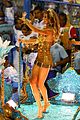 bundchen-samba