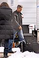clooney-beware