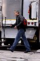 clooney-beware