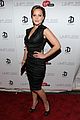 cornish-cooper