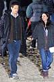 courteney-hopkins