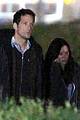 courteney-hopkins