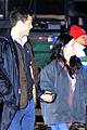 courteney-hopkins
