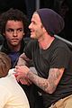 cruise-beckham