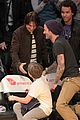 cruise-beckham