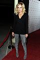 dawson-akerman