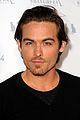 dawson-akerman