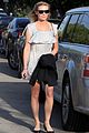 dunst-melrose