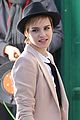 emma-blazer