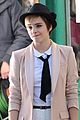 emma-blazer
