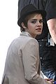 emma-blazer