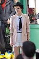 emma-blazer