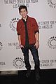 glee-paleyfest