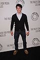 glee-paleyfest