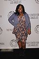glee-paleyfest
