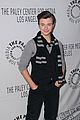 glee-paleyfest