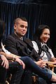 glee-paleyfest