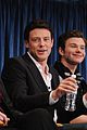 glee-paleyfest
