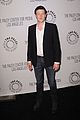 glee-paleyfest