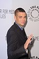 glee-paleyfest