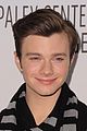 glee-paleyfest