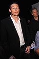 glee-paleyfest