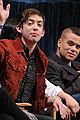 glee-paleyfest