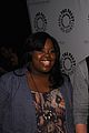 glee-paleyfest