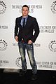 glee-paleyfest