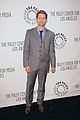 glee-paleyfest