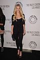 glee-paleyfest