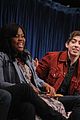 glee-paleyfest