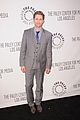 glee-paleyfest