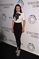 glee-paleyfest