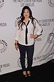 glee-paleyfest