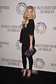 glee-paleyfest