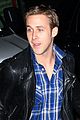 gosling-green