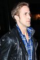 gosling-green