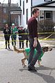 gosling-green