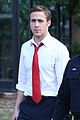 gosling-hard