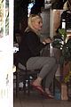 gwen-manicure