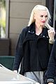 gwen-manicure