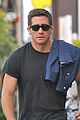 gyllenhaal-motorcycle