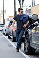 gyllenhaal-motorcycle