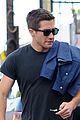 gyllenhaal-motorcycle