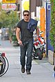 gyllenhaal-motorcycle