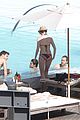 hathaway-bikini