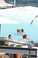 hathaway-bikini