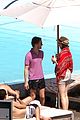 hathaway-bikini