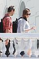 hathaway-bikini